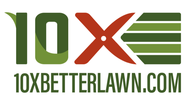 10x Better Lawn and Landscape, Inc.