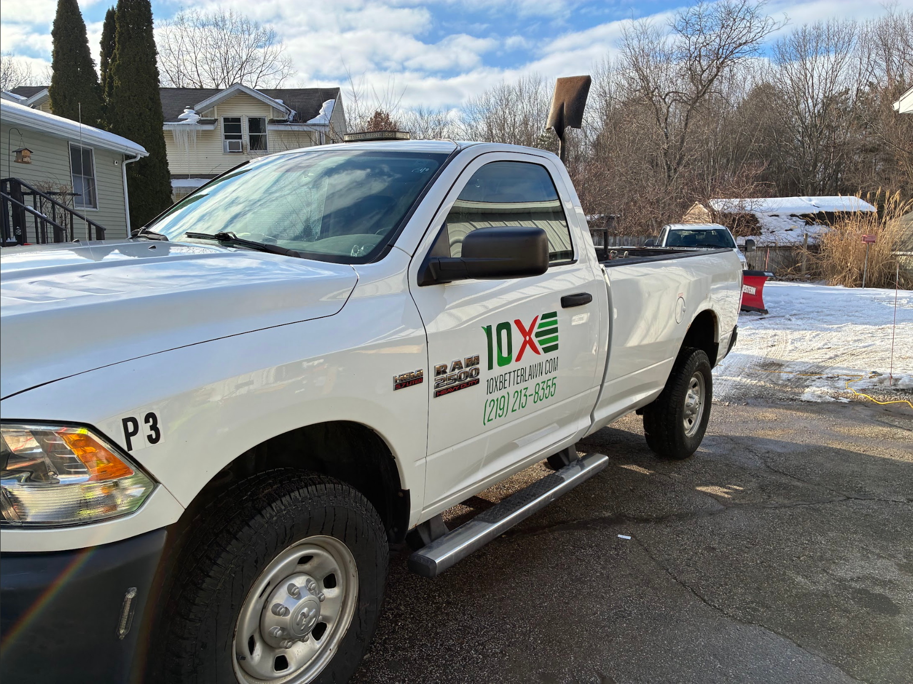 hobart landscaping services hobart landscaping services