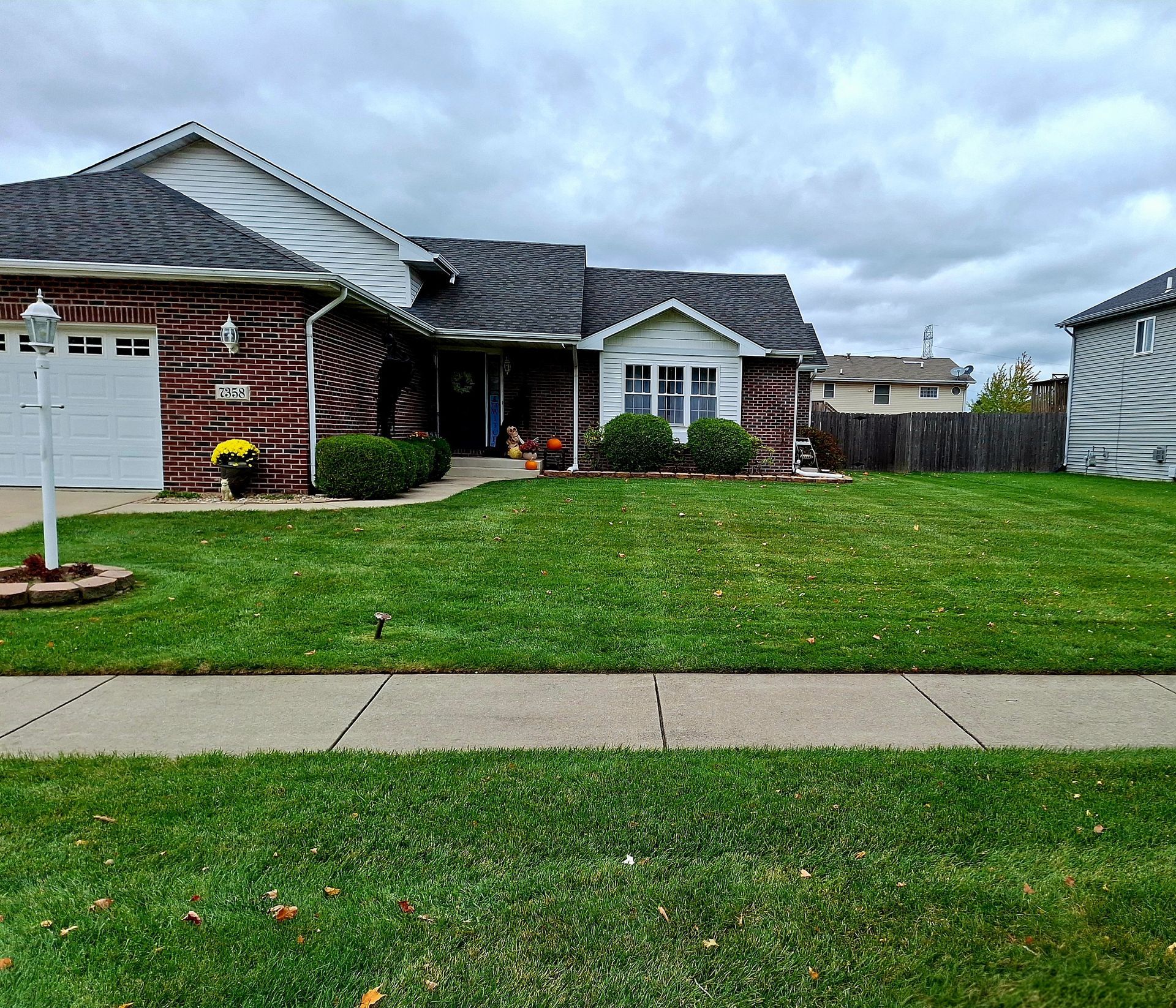 lawn mower repairs hobart lawn mower repairs hobart