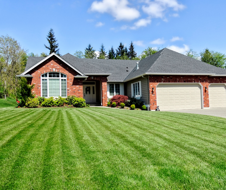 lawn maintenance hobart in lawn maintenance hobart in