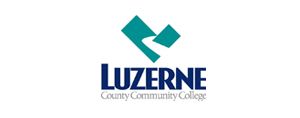 Luzerne county community college