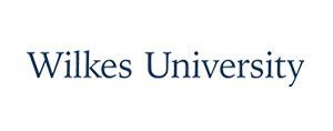Wilkes University logo