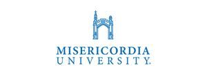 Misericordia University
