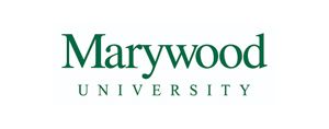 Marywood University college