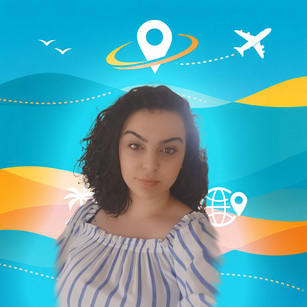 Independent Travel Consultant