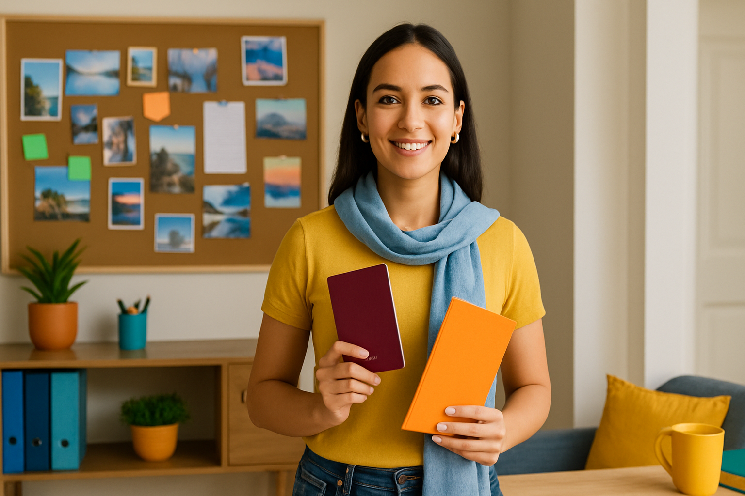 Choosing Travel Homeworking Company | What to Know