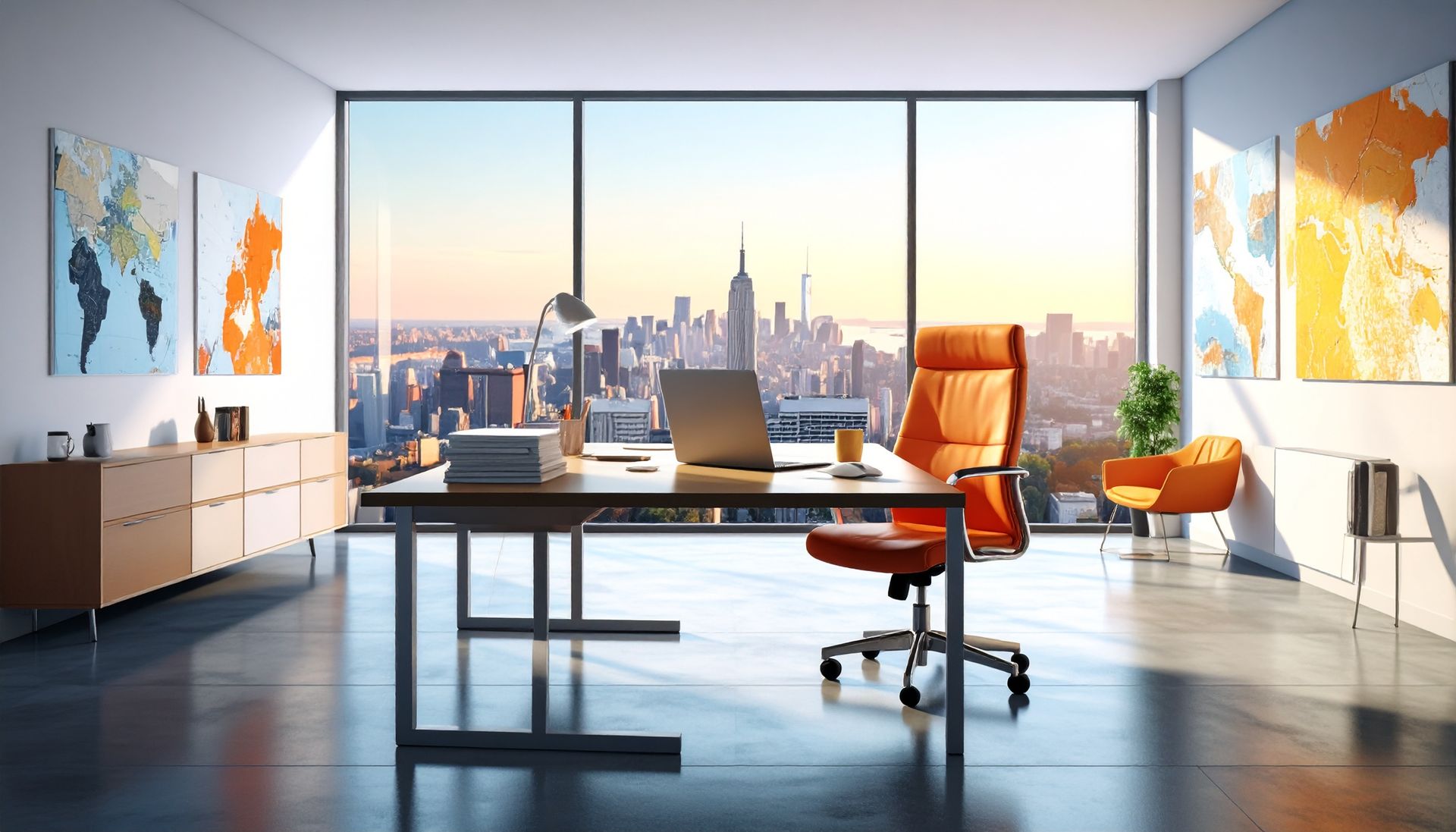 Do You Need Travel Experience to Become a Homeworker? | The Independent Travel Consultants