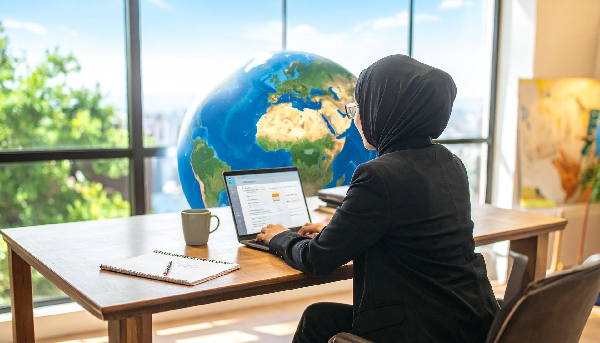 Email Marketing for Travel Agents: Beginner’s Guide