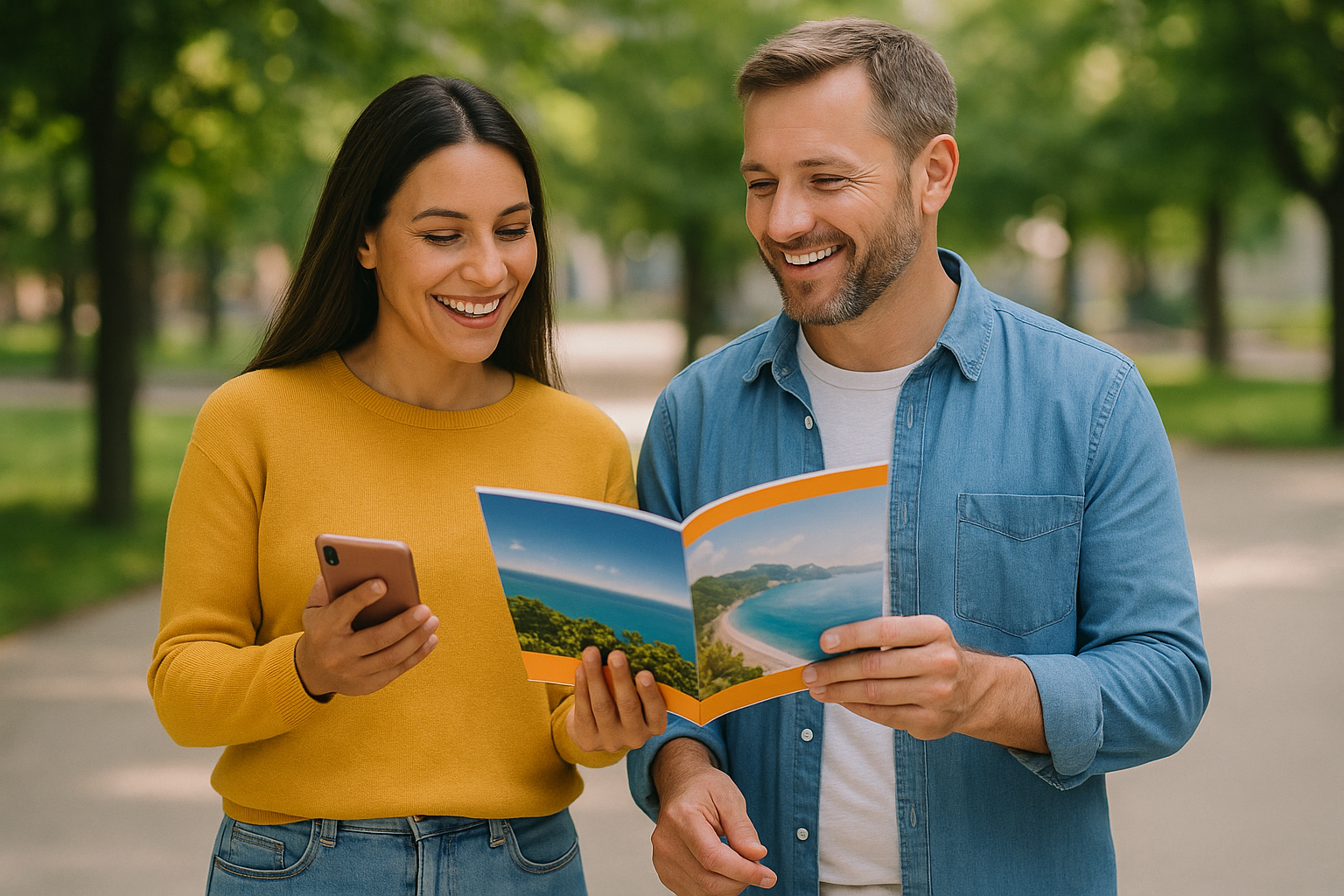 Homeworking Travel Agents: Launch Your Career from Home