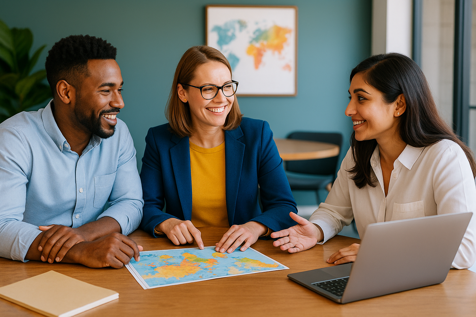 Homeworking travel business opportunities give you freedom, flexibility, and high earning potential. Learn how to start and succeed—no fees required.