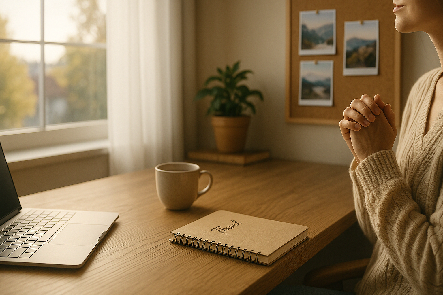 How to Deal with Travel Enquiry Burnout as a Travel Homeworker