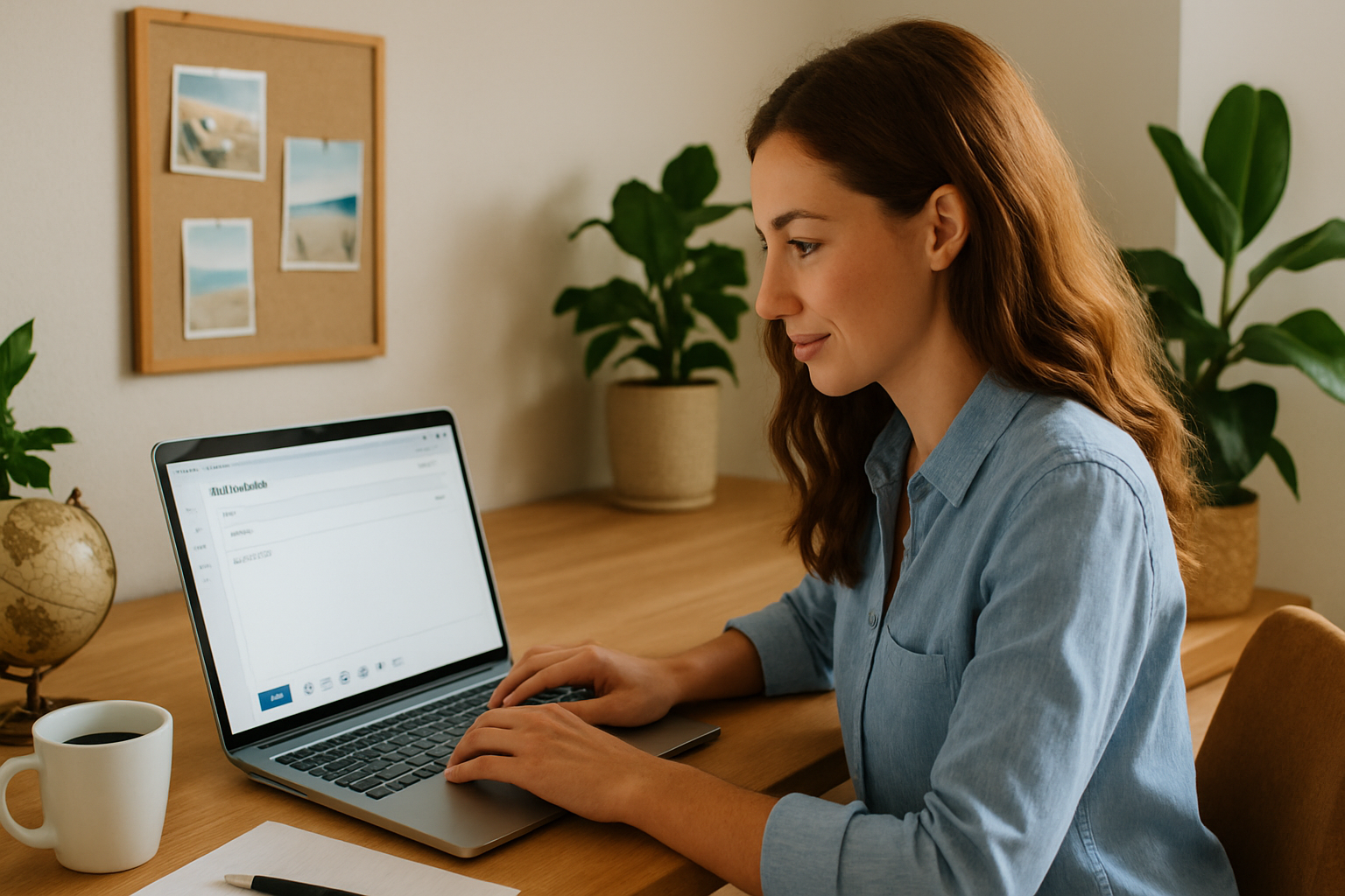 How to Follow Up Travel Leads and Re-Engage Cold Clients