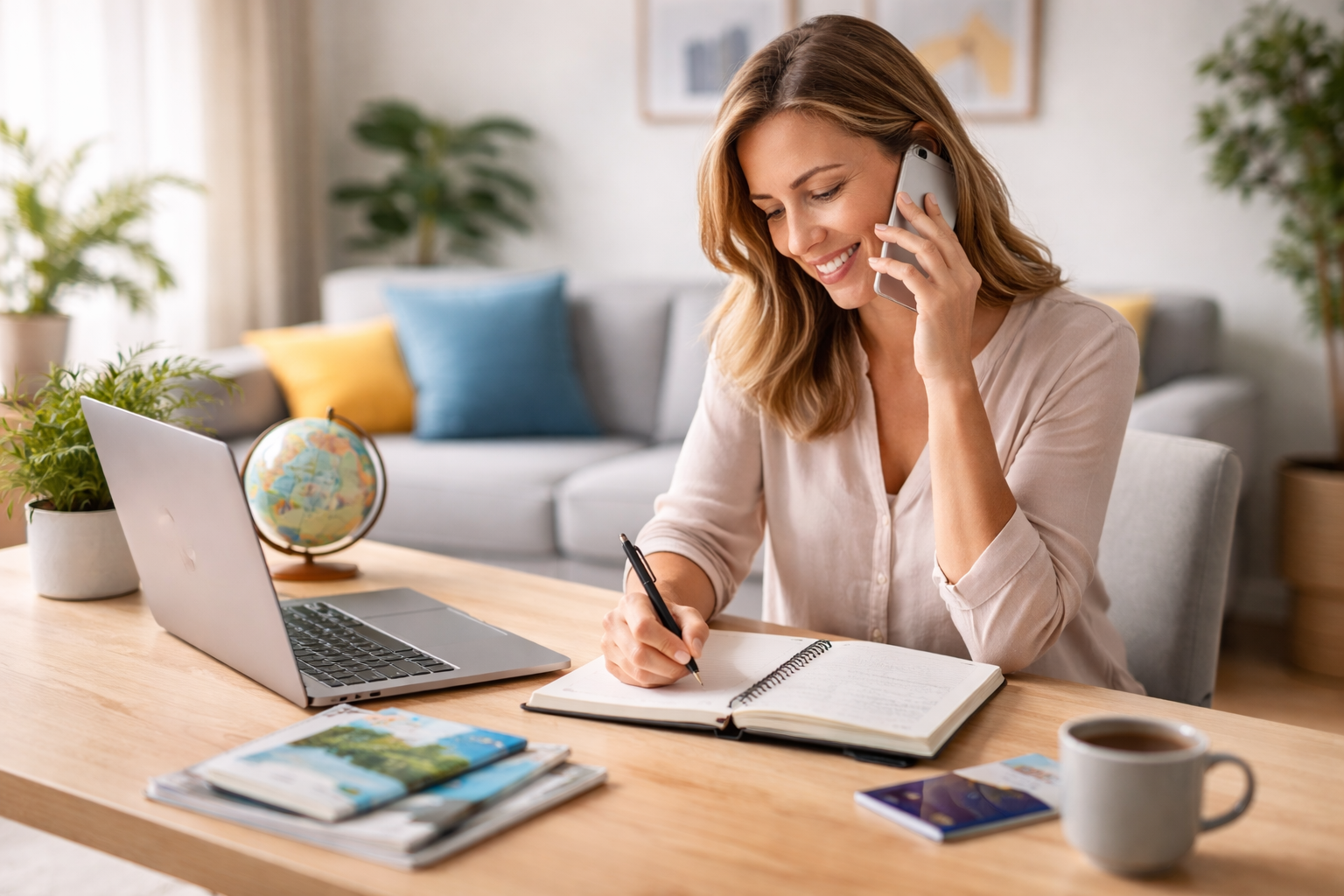 How to Get Travel Clients from Scratch: A Beginner’s Guide