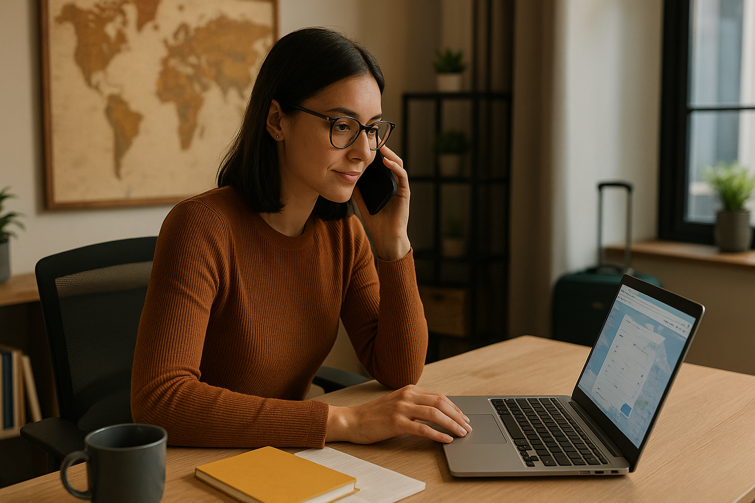 How to Handle Last-Minute Enquiries Professionally: Managing Last Minute Travel Bookings Like a Pro