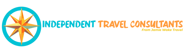 Independent Travel Consultants