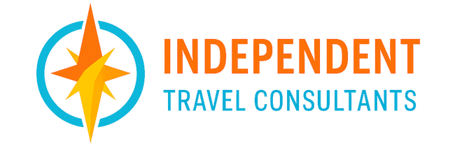Independent Travel Consultants