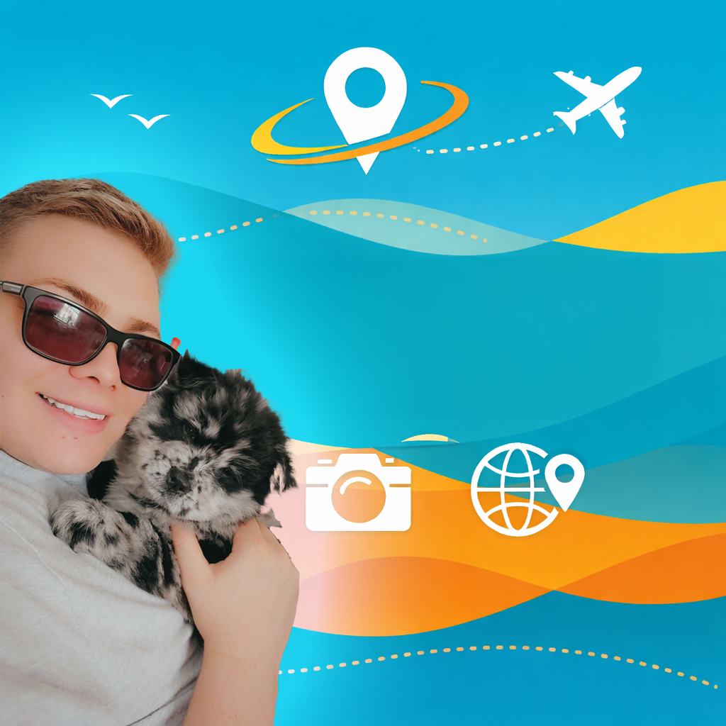 Luke Independent Travel Consultant