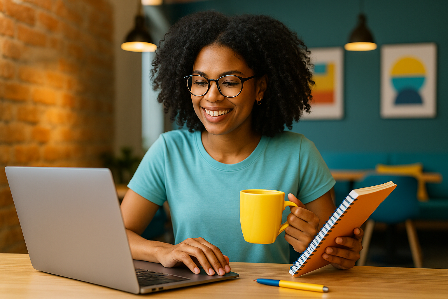 Marketing Your Travel Business as a New Agent