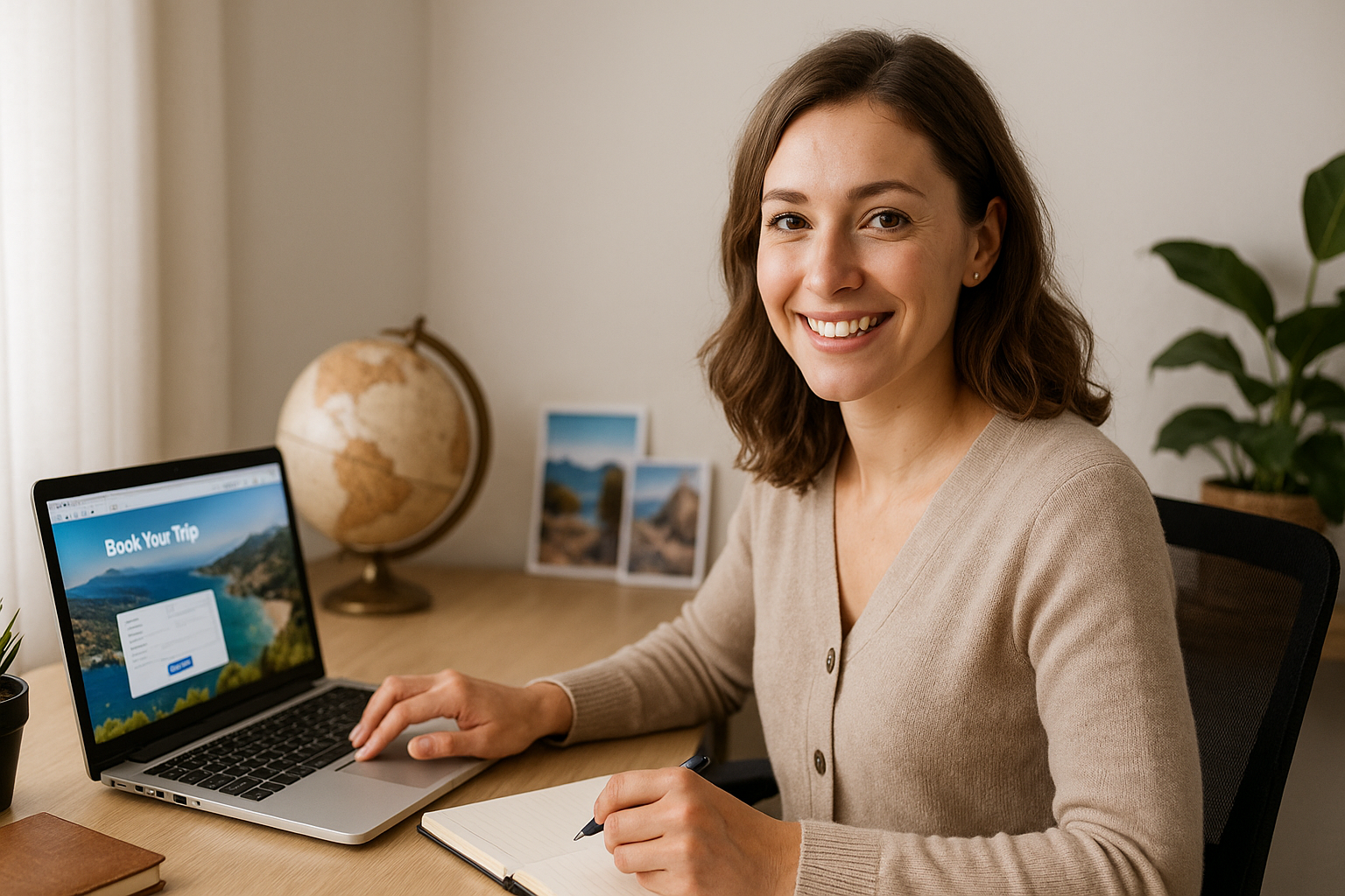 Small Business Travel Marketing: How to Stand Out on Small Business Saturday