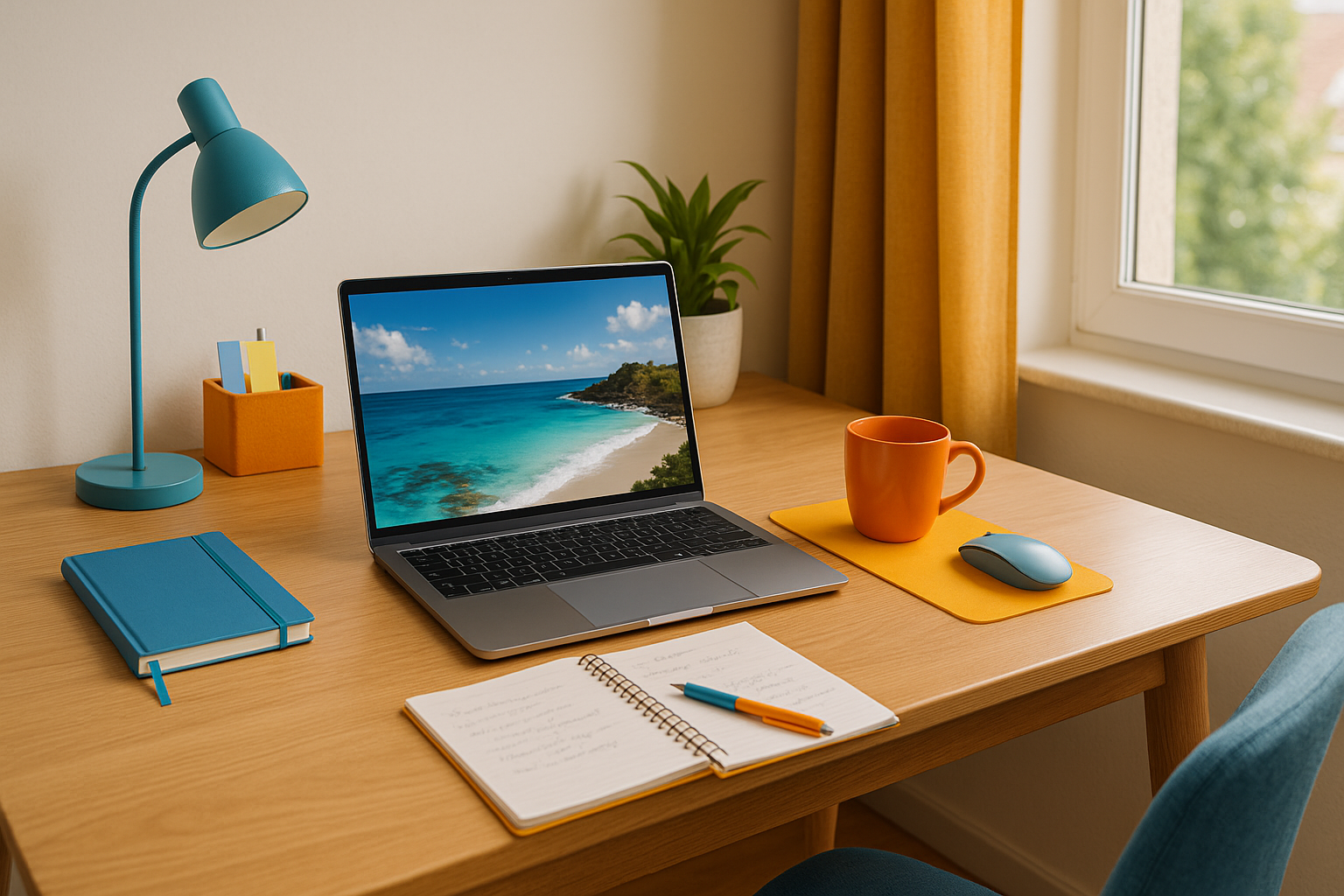 Start Travel Business from Home | 10 Reasons Why Now