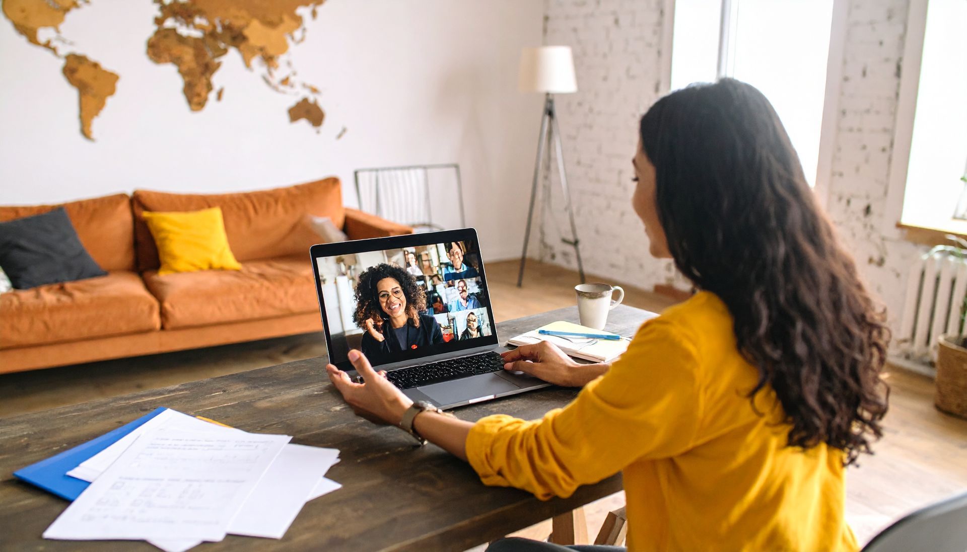 Top Questions to Ask in a Client Consultation for Travel