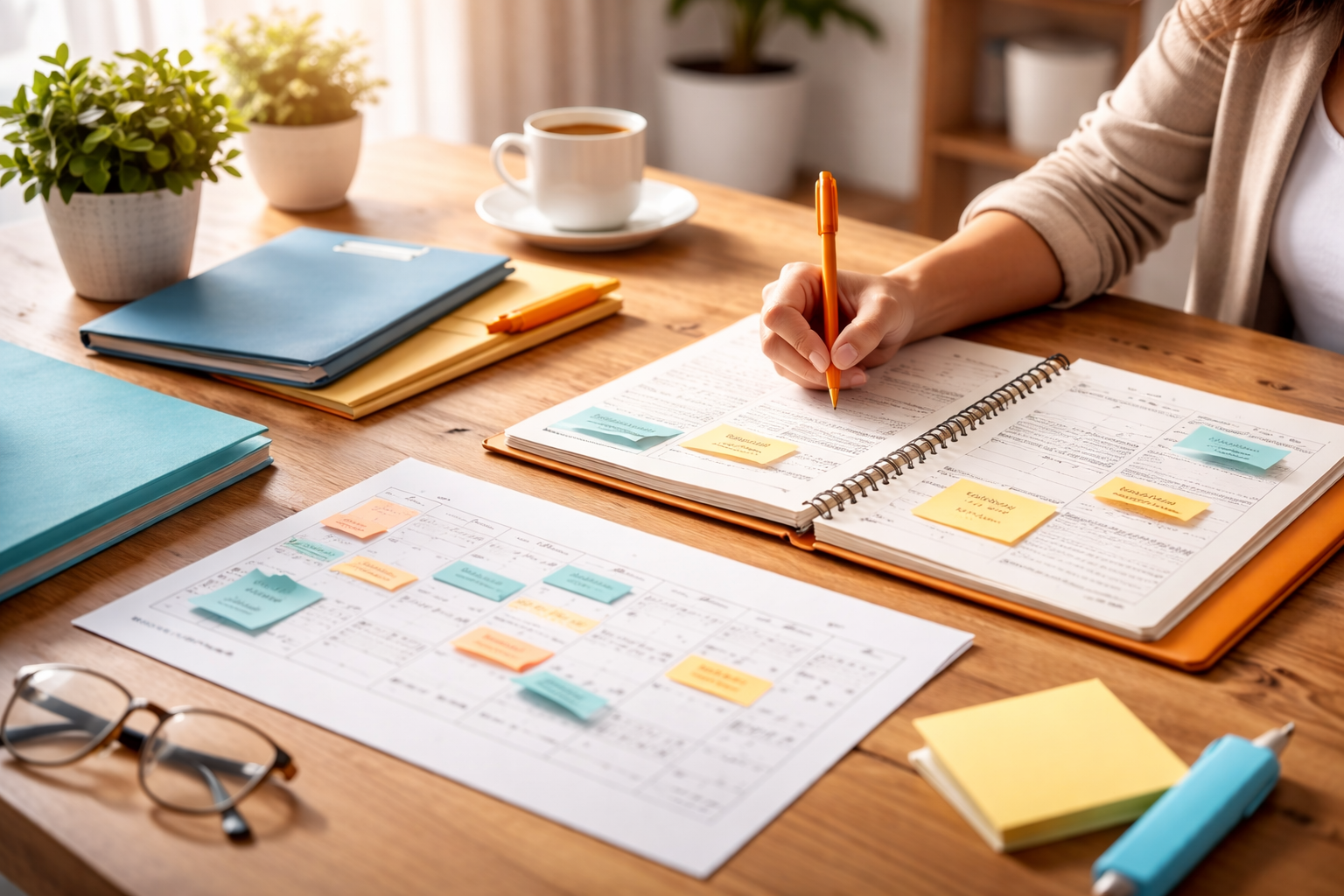 Travel Business Plan 2026: A Simple Guide for Travel Agents