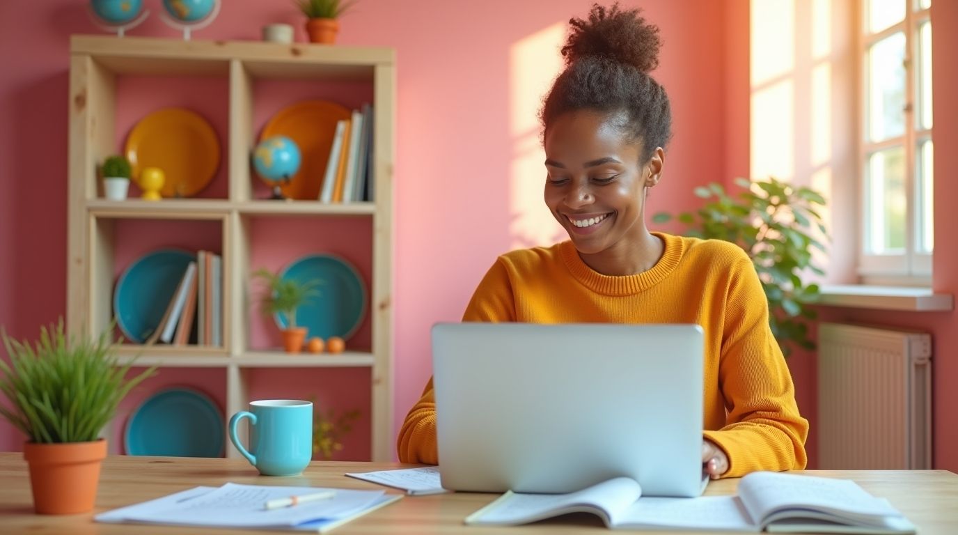 Travel Leads for New Agents: Proven Strategies to Build Your Client Base