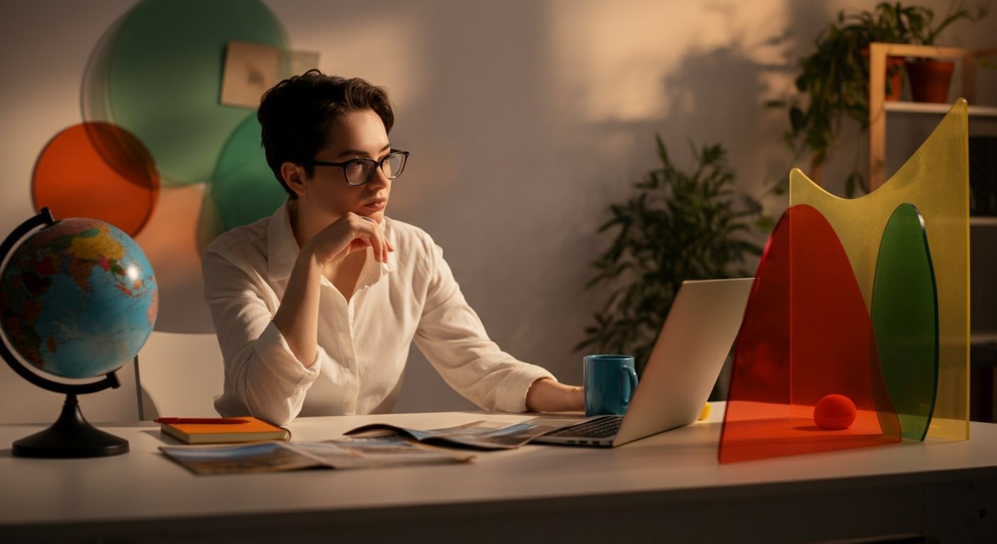 What to Do If You Haven’t Made a Sale Yet