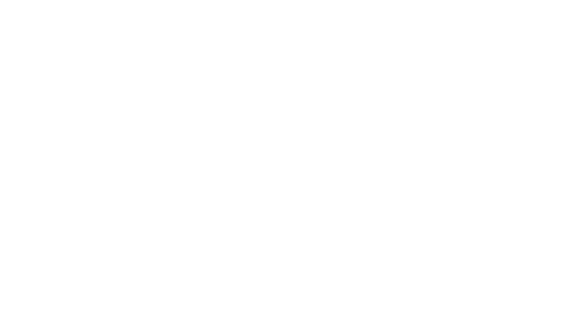 Jamie Wake Travel