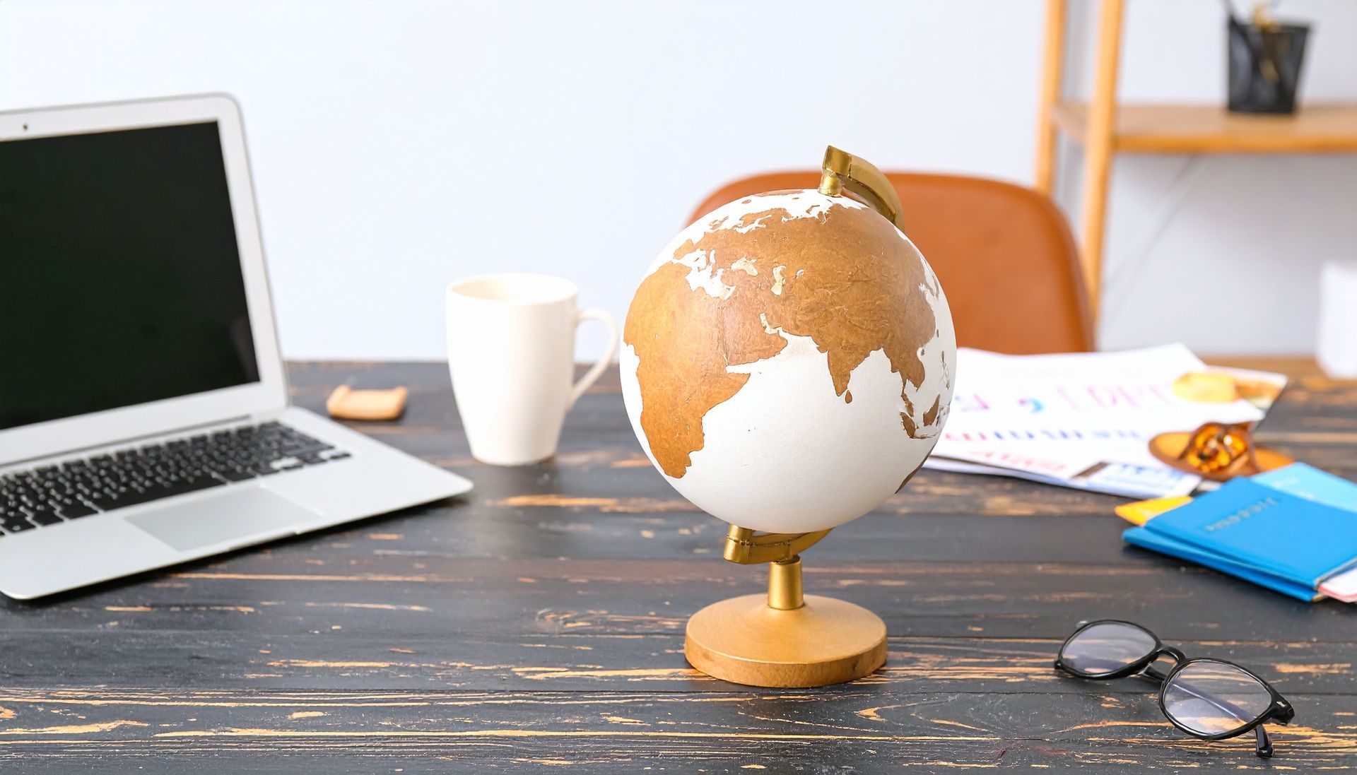 Why The Independent Travel Consultants Stand Out in Travel