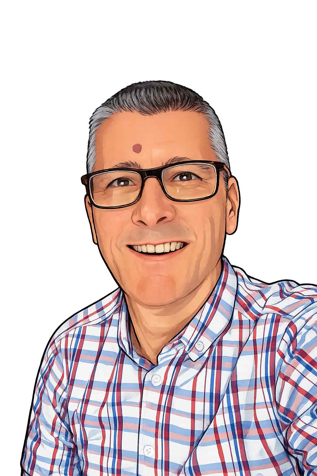 BRUSCO TRAVEL