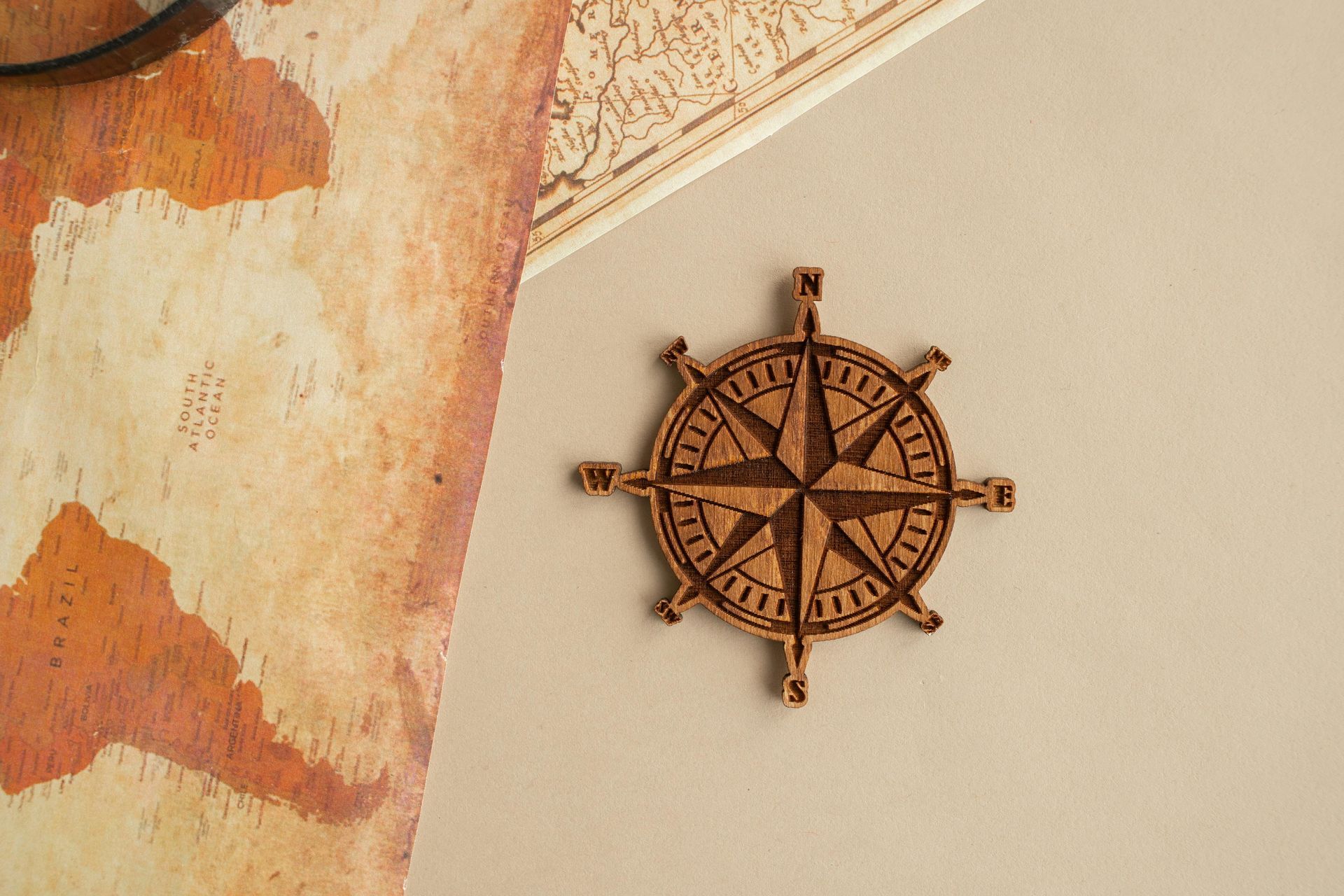 The Weekly Compass: Travel Industry Insights for Independent Travel Consultants | 17 Aug 2025