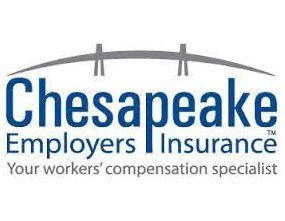 Chesapeake Employers Insurance