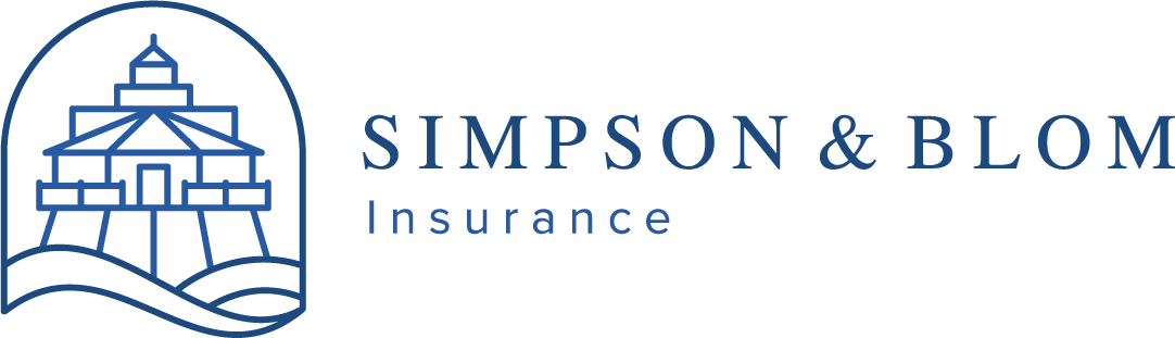 Simpson and Blom Insurance