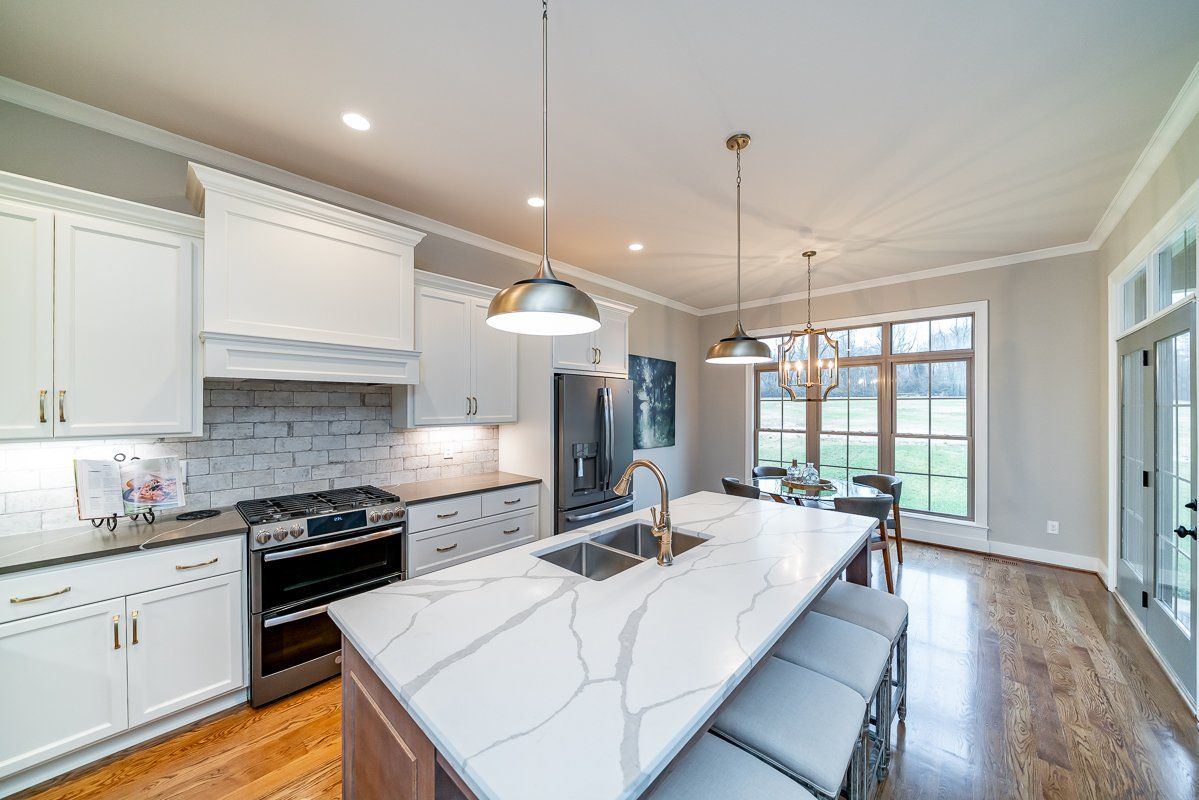 customer service procedures