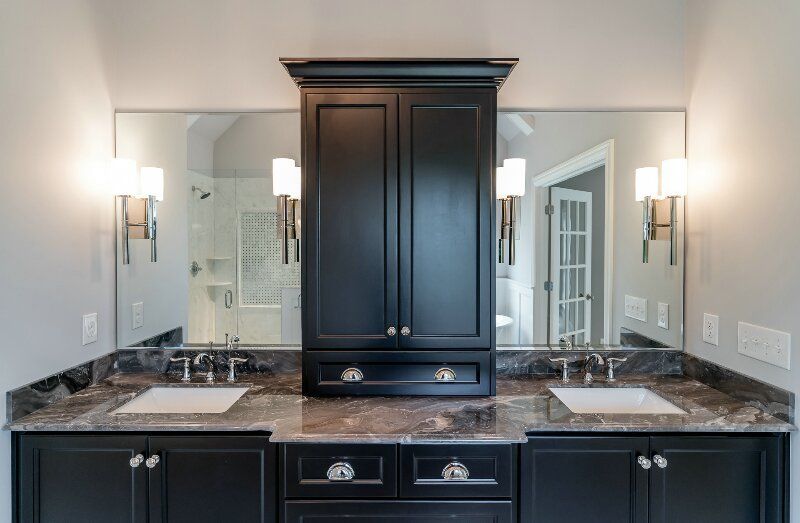 249 Shakes Run Gallery Stonelake Homes of Louisville, KY