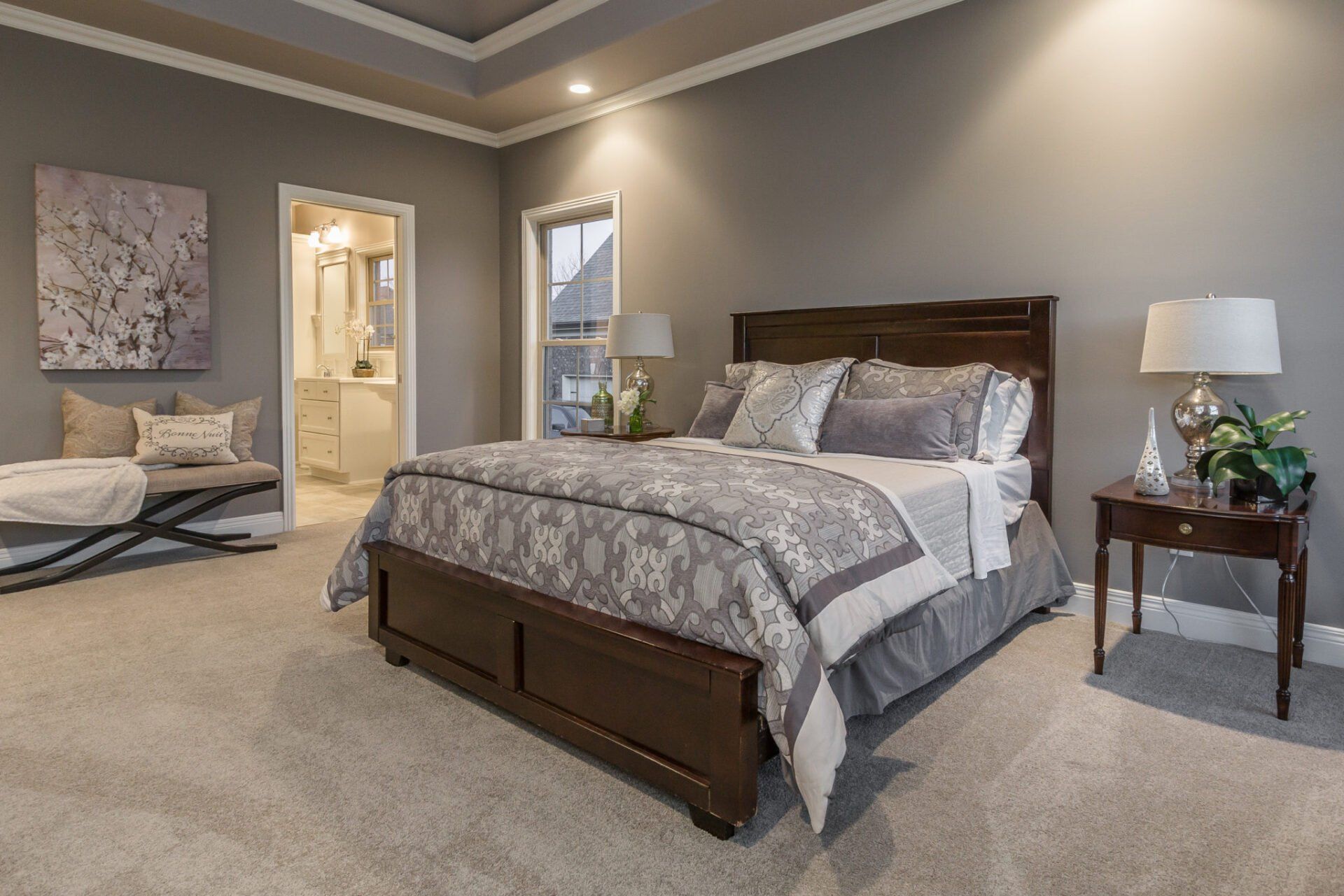 24 Shakes Run Gallery Stonelake Homes of Louisville, KY