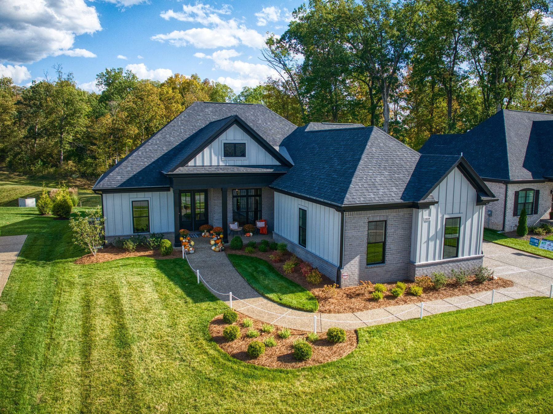 62 Dove Point - Stonelake Homes