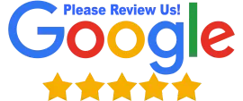 Review Stonelake Homes on Google