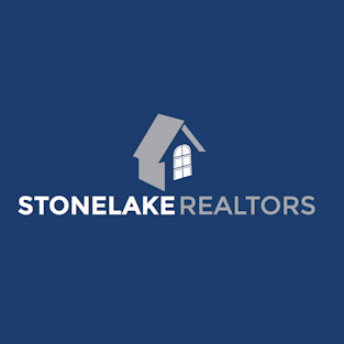 stonelake realtors