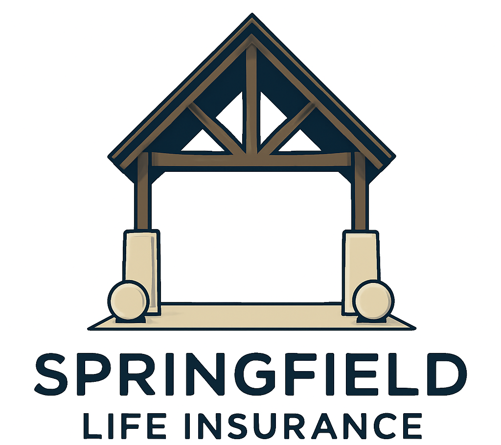 Springfield, Missouri, Life Insurance, Term Life Insurance, Whole Life Insurance, IULs, Annuities