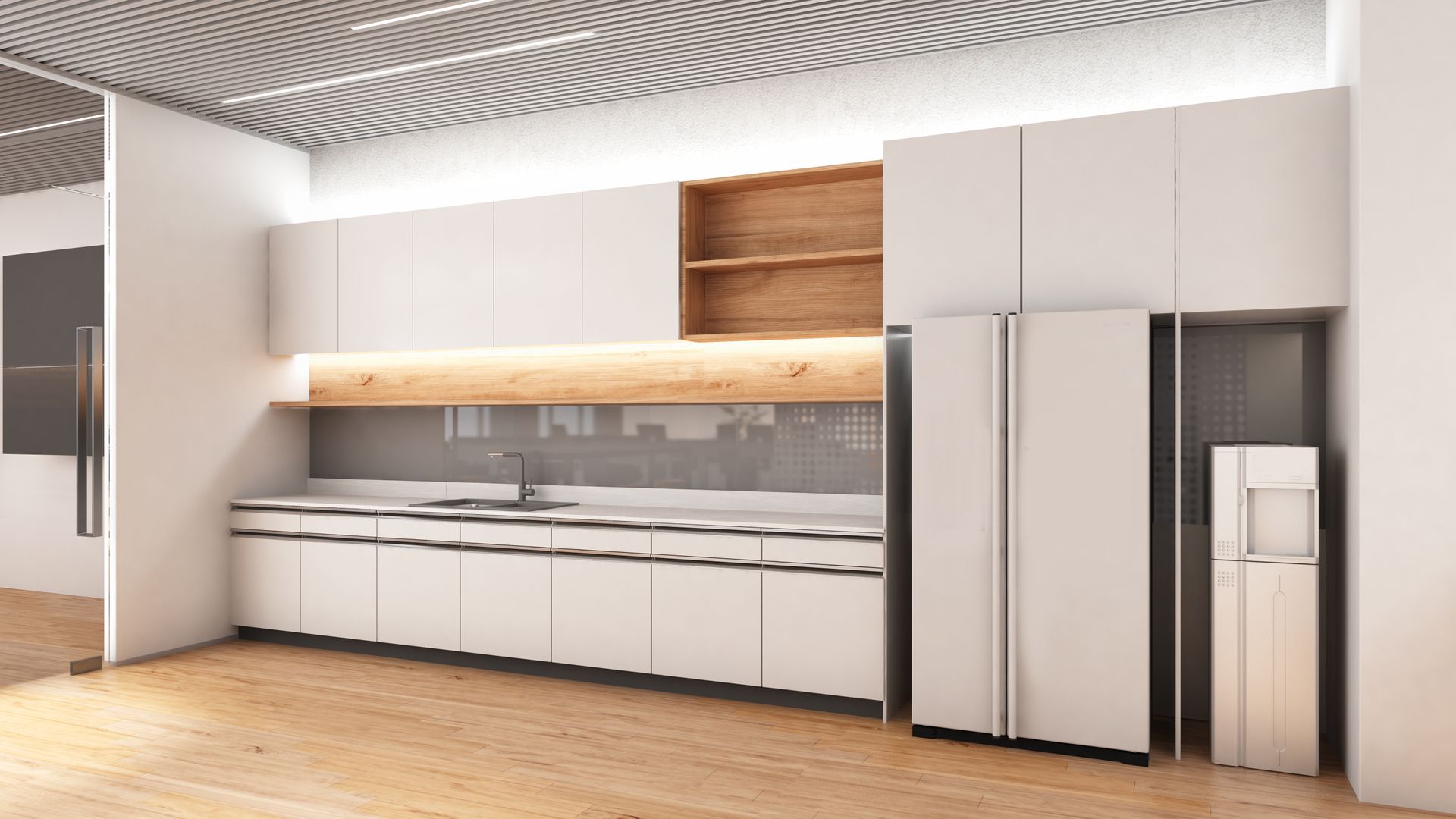 Garage Cabinet Maker for Palm Springs, CA: 5 Things to Know