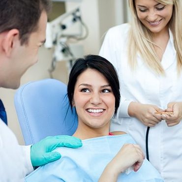 Dental practice — Dental Exams in Bronx, NY