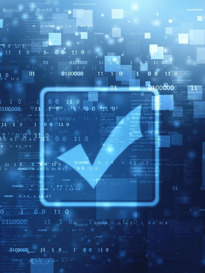 FD258 / FD1164 Cards