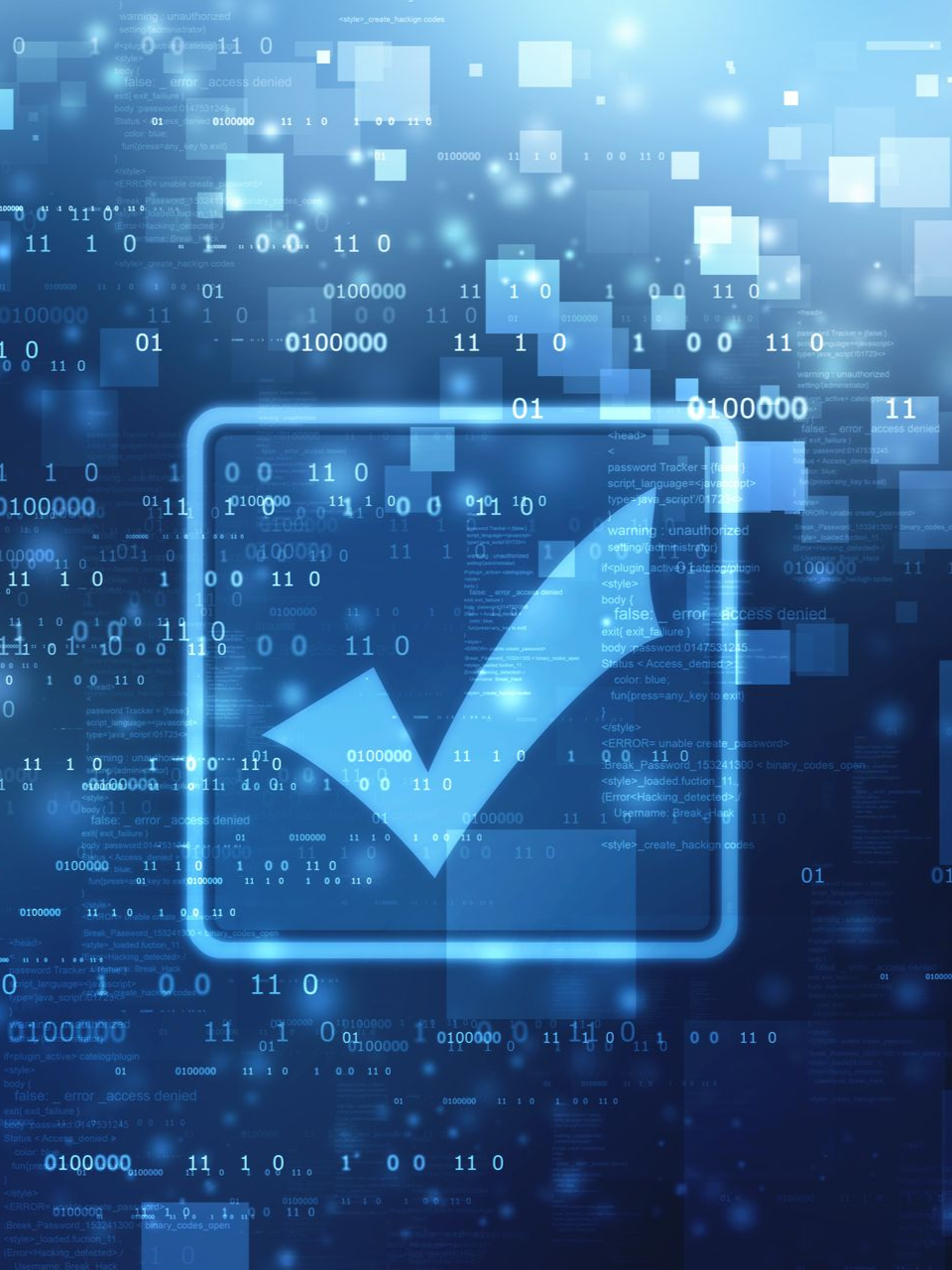 FD258 / FD1164 Cards