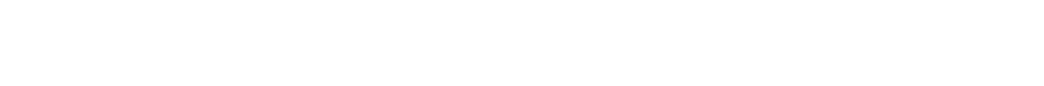 Pro LiveScan Services Logo