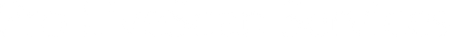 Pro LiveScan Services logo