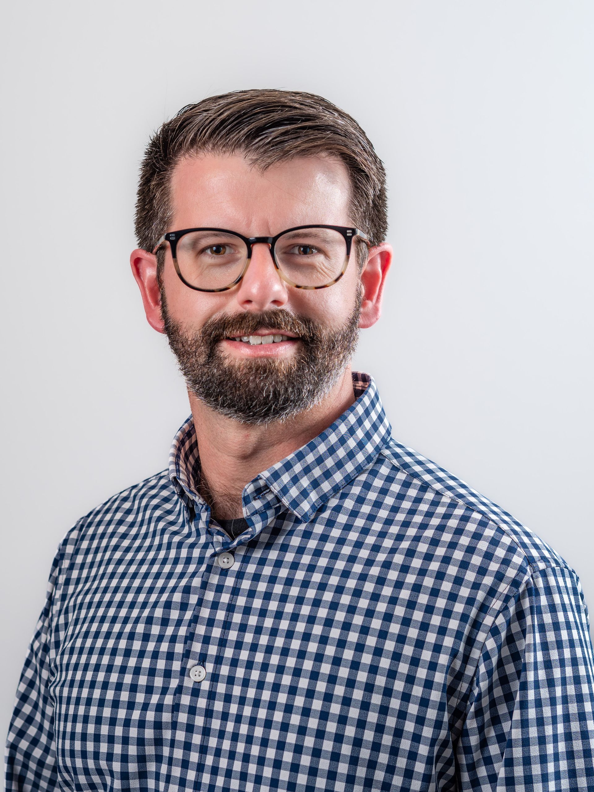 Dr. Steven W. Ledford, DDS