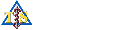 Tri State Oral Surgery Logo