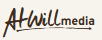 Atwill Media
